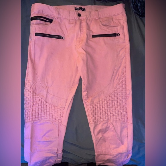 Joggers - Picture 1 of 3